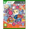 Super Bomberman R 2 Gra XBOX ONE (Kompatybilna z Xbox Series X)