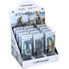 Okulary rowerowe DUNLOP 1049687 Niebieski Rodzaj Okulary