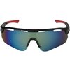 Okulary rowerowe DUNLOP 1049687 Niebieski Typ Dla dorosłych