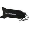 Okulary rowerowe DUNLOP 1049687 Niebieski Typ roweru Szosowy