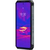 Smartfon OUKITEL WP21 Ultra 12/256GB 6.78" 120Hz Czarny Model procesora MediaTek Helio G99