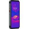 Smartfon OUKITEL WP21 Ultra 12/256GB 6.78" 120Hz Czarny Liczba rdzeni procesora Ośmiordzeniowy