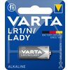 Bateria LR01/N VARTA (1 szt.)