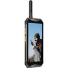 Smartfon ULEFONE Power Armor 20WT 12/256GB 5.65" Czarny Aparat Tylny 50 Mpx, Przedni 16 Mpx