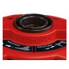 Pompka EINHELL Power X-Change CE-AP 18 Li-Solo Akumulator w zestawie Nie