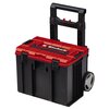 Skrzynka na narzędzia EINHELL E-CASE L 4540014