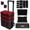 Skrzynka na narzędzia EINHELL E-CASE 4540015