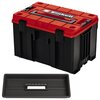 Skrzynka na narzędzia EINHELL E-Case M 4540021