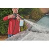 Pianownica RYOBI RAC775 600 ml Rodzaj Pianownica