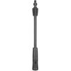 Lanca RYOBI RAC777