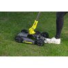 Kosiarka akumulatorowa RYOBI RY18LMC30A-120 Szerokość koszenia [mm] 300