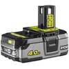 Akumulator RYOBI RB1840T 4 Ah 18V