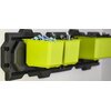 Pojemnik na akcesoria RYOBI RSL813 Waga [kg] 0.079