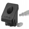 Adapter RYOBI RARA902 Przeznaczenie Do cięcia