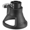 Adapter RYOBI RARA901 Przeznaczenie Do cięcia