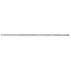 Przymiar liniowy NEO TOOLS 72-210 (100cm)
