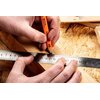 Przymiar liniowy NEO TOOLS 72-210 (100cm) Liczba sztuk w opakowaniu 1