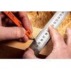 Przymiar liniowy NEO TOOLS 72-210 (100cm) Wyświetlacz Nie