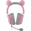 Słuchawki RAZER Kraken Kitty V2 Pro Różowy Czułość [dB] 96