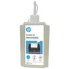 Olej do niszczarek HP 9131 120 ml