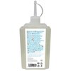 Olej do niszczarek HP 9131 120 ml Głębokość [mm] 27