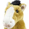 Maskotka SUKI Konik 22076 Typ Maskotka
