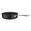 Patelnia FLORINA Stix 1P2144 24 cm Powłoka wewnętrzna Powłoka nieprzywierająca Non-Stick