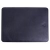 Etui na laptopa BALTAN Slevve Premium do Apple MacBook Air M1 13 cali Czarny Pasuje do laptopa [cal] 13