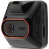 Wideorejestrator MIO Mivue C420 Dual + kamera tylna GPS Nie