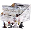 Figurka JADA TOYS Harry Potter 253181001 (1 figurka) Typ Figurka