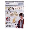 Figurka JADA TOYS Harry Potter 253181001 (1 figurka)