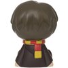 Lampka nocna LEXIBOOK Harry Potter NLJ01HP Dominujący kolor Brązowy