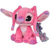 Maskotka SIMBA Disney Lilo & Stitch Aniołek 6315876954 Typ Maskotka