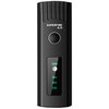 Lampka rowerowa SUPERFIRE BL10