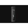 Lampka rowerowa SUPERFIRE BL10 Ładowanie USB