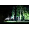 Lampka rowerowa SUPERFIRE BL10 Tryby pracy Mocny