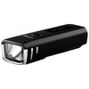Lampka rowerowa SUPERFIRE BL10 Tryby pracy Słaby