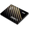 Dysk MSI Spatium S270 960GB SSD Maksymalna prędkość odczytu [MB/s] 500