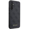 Etui GUESS 4G Metal Gold Logo do Samsung Galaxy A54 5G Szary Kompatybilność Samsung Galaxy A54 5G
