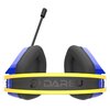 Słuchawki DAREU EH732 RGB Niebieski Typ słuchawek Nauszne