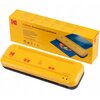 Laminator KODAK CAT 3650-728 Szerokość laminacji 230 mm, Nagrzewanie 3-5 min