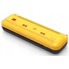 Laminator KODAK CAT 3650-728 Szerokość laminacji 230 mm, Nagrzewanie 3-5 min Rodzaj laminacji Na gorąco