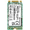 Dysk TRANSCEND 425S 1TB SSD