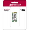 Dysk TRANSCEND 425S 1TB SSD Rodzaj dysku SSD