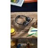 Słuchawki JABRA Evolve 2 55 MS Stereo, Bezprzewodowe, Nauszne, ANC Mikrofon Tak