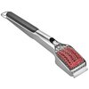 Szczotka do grilla OXO O-11356300