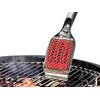 Szczotka do grilla OXO O-11356300 Liczba sztuk w opakowaniu 1