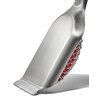 Szczotka do grilla OXO O-11356300 Materiał wykonania Metal