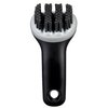 Szczotka OXO Good Grips O-1312480