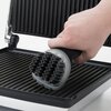Szczotka OXO Good Grips O-1312480 Kolor Czarny